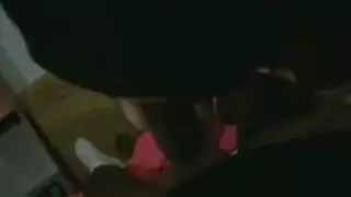 بنات عربيات جامحات في فيديوات جنس عنيف