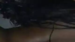 سكس زنجي وضرط