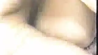 ولد ينيك كبيرات سن