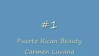 النادي نجوم البورنو الهواة الشرج الجنس