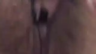 إباحي خارجي: إذلال عاهرة كبيرة الثدي